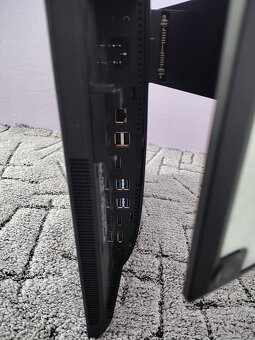 Dell Optiplex 7440 AIO - 3