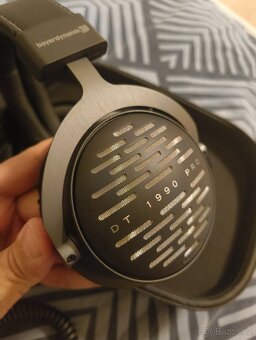 Beyerdynamic DT 1990 - 3