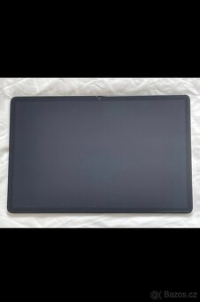 Samsung tab S8+5G - 3