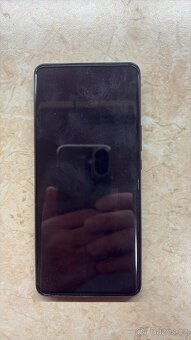 Honor Magic 6 Lite 5G 8 GB | 256 GB - 3