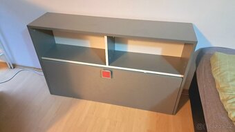 Nábytek - Dětský pokoj - 3