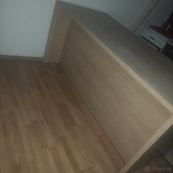 Kuchyňský Ostrůvek / Barový Pult - 3