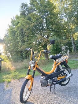 Manet korado 216 - 3