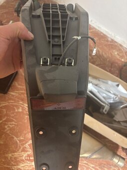 Husqvarna 701 sm 2017 - 3