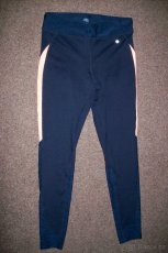 Legíny Tchibo vel.36/38 - 3