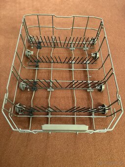 Koš myčky Beko šíře 45 cm spodní DSFS6831 1799703400 - 3