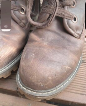 Zimní boty Roxy - 3