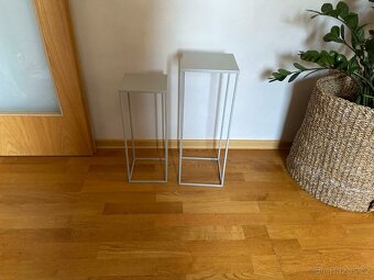 designove stojany na kvetinac - 3