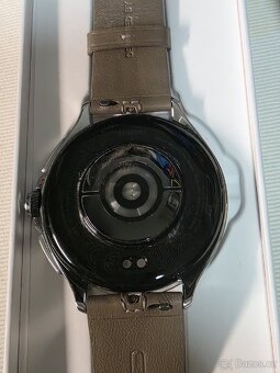 Xiaomi 14T Pro 1TB + hodinky X.Watch 2 Pro - 3