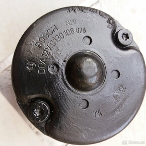 0265224009 / 0265900004 / 0130108078 ABS pumpa ROVER 75 - 3