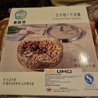 kuchynska misa na orisky - 3