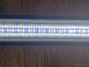 Aquatlantis Easy LED freshwater 1047mm - 3