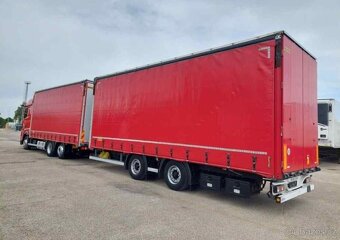 Prodám Wielton PC2K - 3