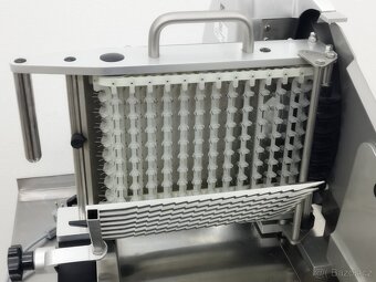 Automatický nářezový stroj DEKO Holland 834 EPB STACKER - 3