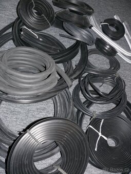 Škoda Octavia, Spartak - 3