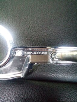 Lada Vaz Žiguli Niva - 3