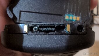 Nokia 450 (THF-7C) - 3