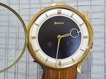 Hodiny zavesne - AKCE - 3
