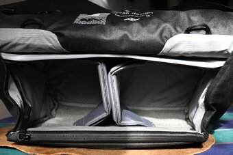 Peak Design 13l Everyday Messenger v2 - 3