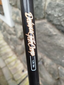 Pruty s navijaky - 3