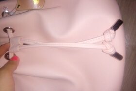 Batůžek Meatfly - 3