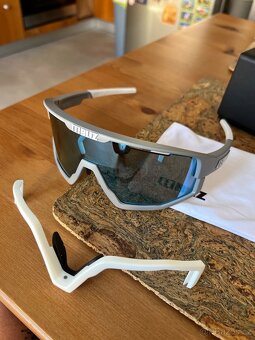 Sportovní brýle Bliz - 3