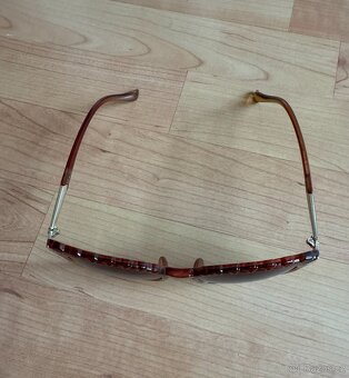 Damske slunecni bryle - 3