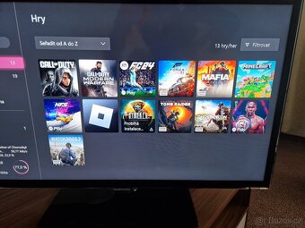 Xbox One S 1Tb - 3