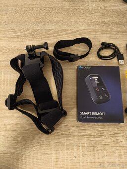 Gopro hero 11 black - 3