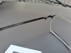 Porsche Design brýle P8283 - 3