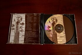 CD - Kantoři - 3