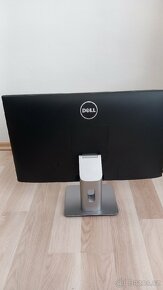 Monitor Dell S2415H, 24" - 3