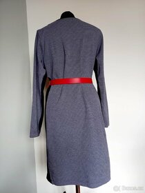 Business šaty Tchibo - 3