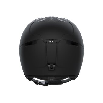 Lyžařská helma POC Obex Pure - 3