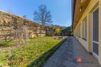 Prodej, domy/rodinný, 164 m2, 25063 Sluhy, Praha-východ [ID  - 3