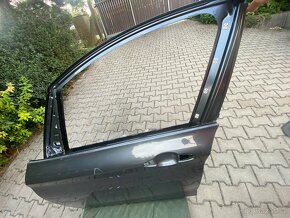 BMW F45/F46 LP dveře a díly z nich - 3