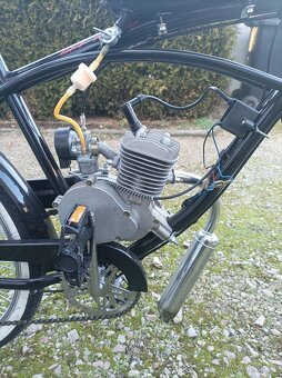 Prodej - 3