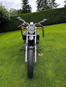 kawasaki en500 - 3