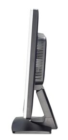 LCD Monitor BENQ - 3