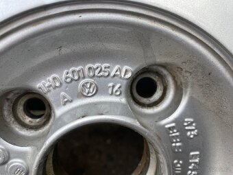 4x100R15 BBS - 3
