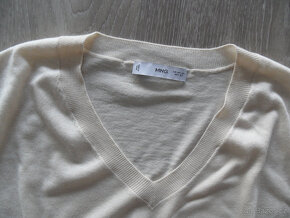 Svetr plus size - 3
