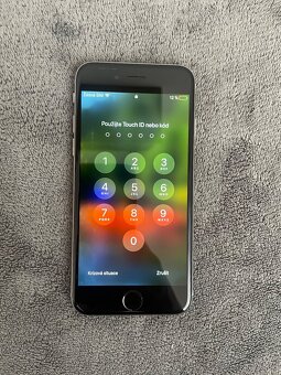 iPhone 6 (32GB) - 3
