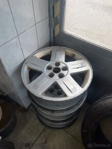 Prodám - 3