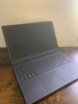 Dell Inspiron 3501 - 3