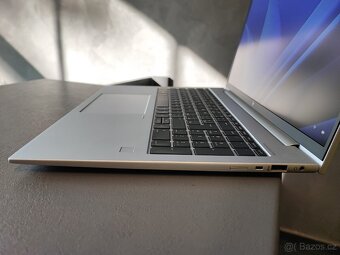 HP EliteBook 865 G10 - 3