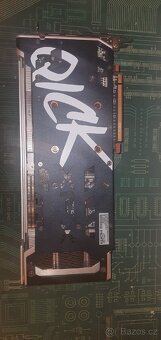 RX 6700 XT - 3