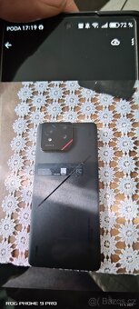 Asus rog phone 9 pro - 3
