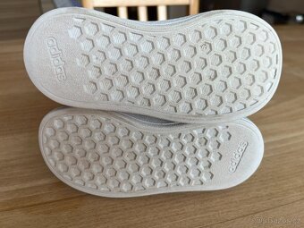 Botasky Adidas, vel. 26 - 3