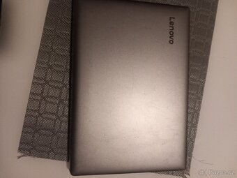 Prodam noumbuk lenovo - 3