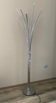 IKEA HOVNÄS Stojací lampa - 3